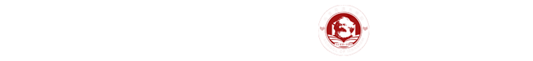 英国365集团网站